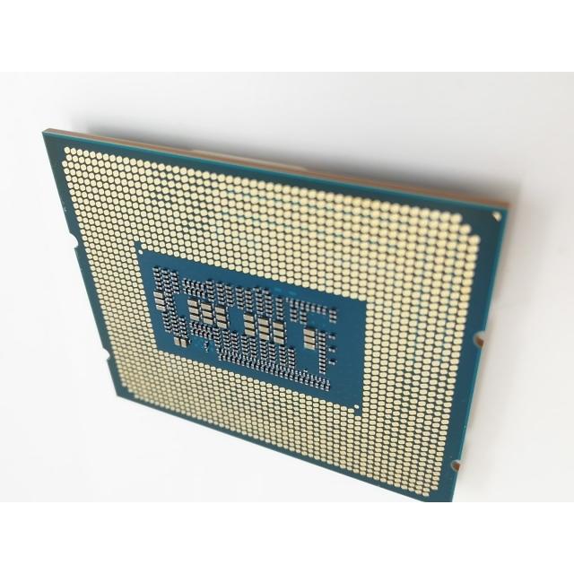 【中古】Intel Core i7-12700K(3.6GHz) Bulk LGA1700/12C(P:8C/E:4C)/20T/L3 25M/UHD770/PBP125W【アリオ倉敷】言いはなつ継続期間１週