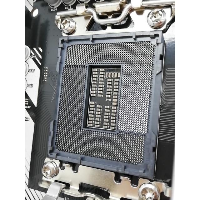 中古】ASRock B760M Pro RS/D4 B760(DDR4)/LGA1700/MicroATX【アリオ