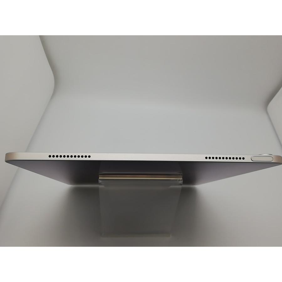 【中古】Apple 【Wi-Fi】 13インチ iPad Air（M3/2025) 128GB スターライト MCNK4J/A【アリオ倉敷】保証期間１ヶ月【ランクA】の画像