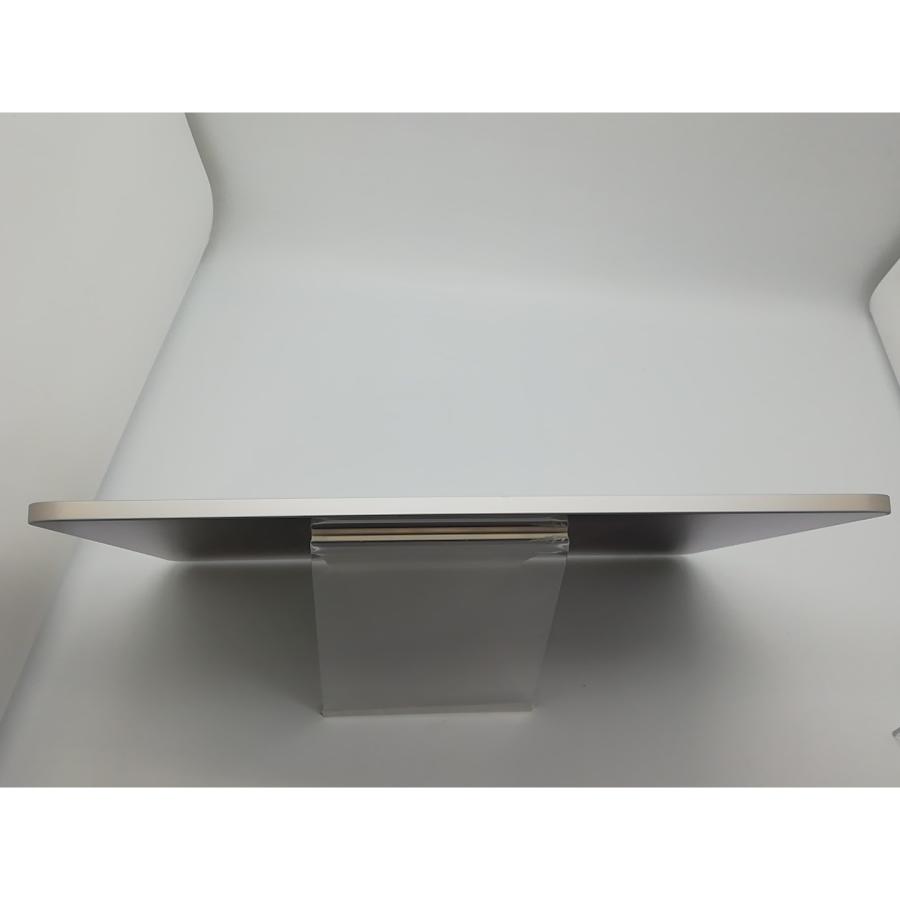 【中古】Apple 【Wi-Fi】 13インチ iPad Air（M3/2025) 128GB スターライト MCNK4J/A【アリオ倉敷】保証期間１ヶ月【ランクA】の画像