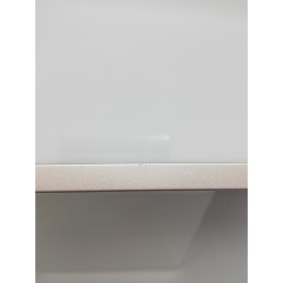 【中古】Apple 【Wi-Fi】 13インチ iPad Air（M3/2025) 128GB スターライト MCNK4J/A【アリオ倉敷】保証期間１ヶ月【ランクA】の画像