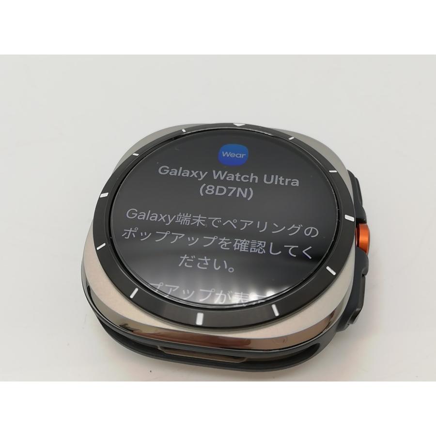 SNSで話題  【235002553-235】 限定デザイン