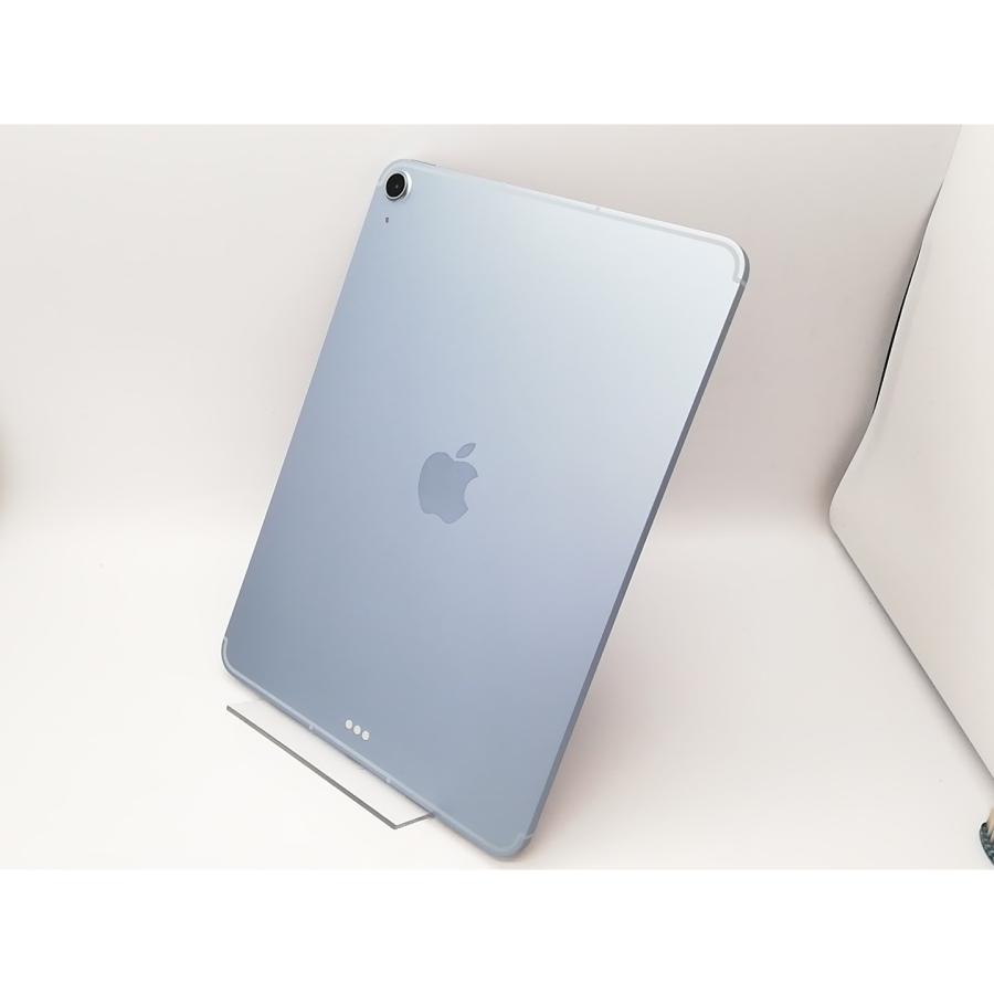 中古】Apple 国内版 【SIMフリー】 11インチ iPad Air（M3/2025) 128GB