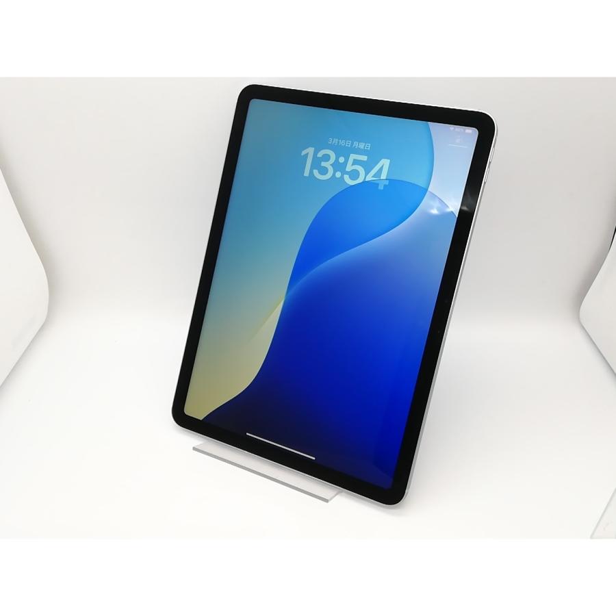 中古】Apple 国内版 【SIMフリー】 11インチ iPad Air（M3/2025) 128GB