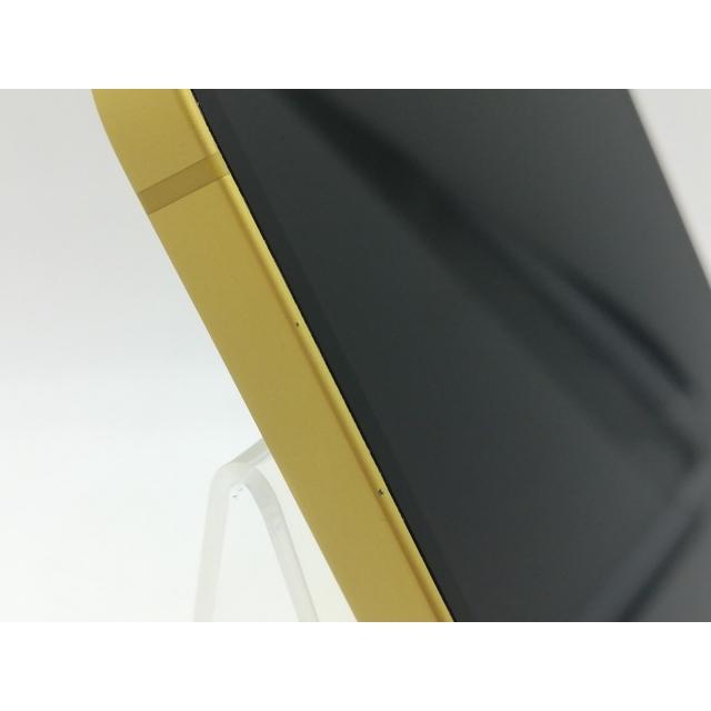 【中古】Apple docomo 【SIMフリー】 iPhone 14 128GB イエロー MR3Q3J/A【神戸】保証期間１ヶ月【ランクB】の画像