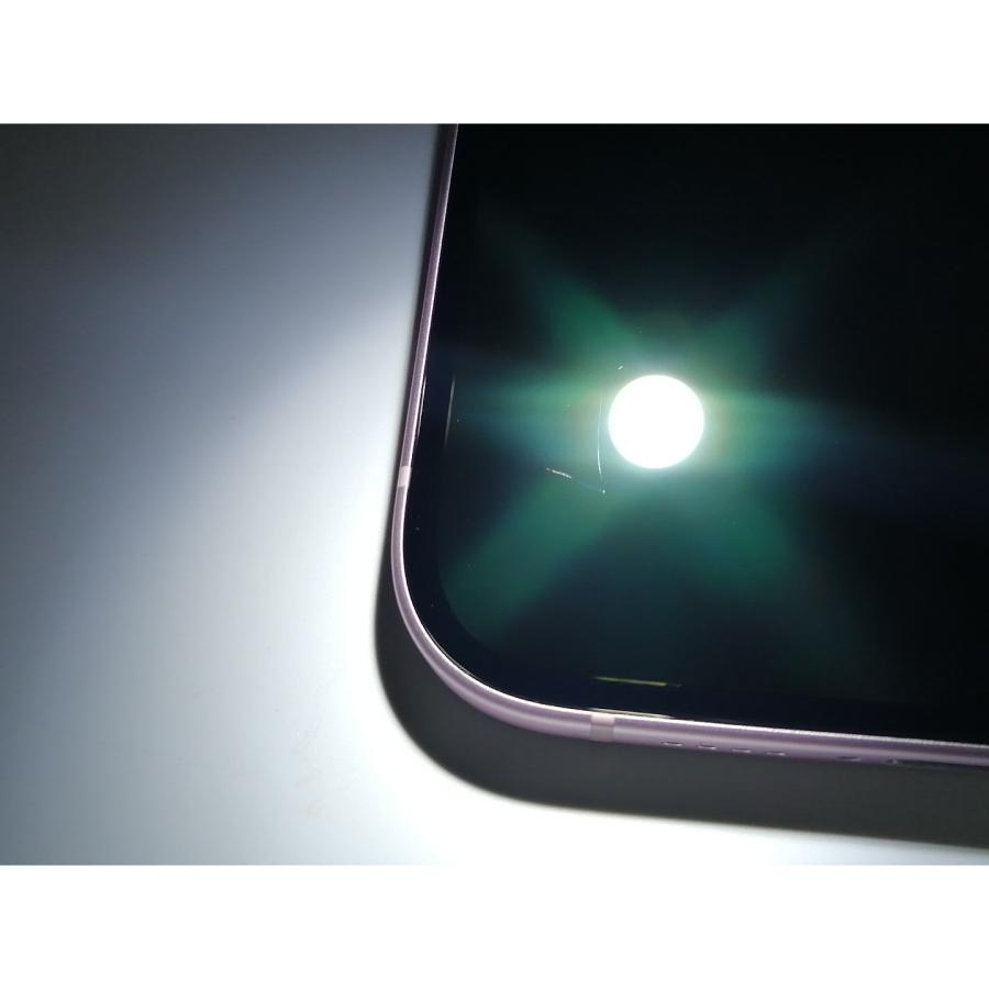 【中古】Apple docomo 【SIMフリー】 iPhone 15 Plus 256GB ピンク MU0H3J/A【三宮センター】保証期間１ヶ月【ランクB】の画像
