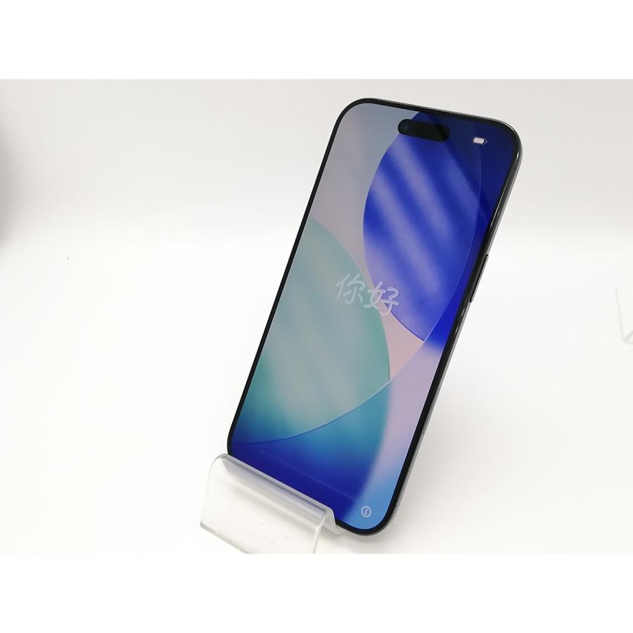 【中古】Apple 国内版 【SIMフリー】 iPhone Air 256GB スペースブラック MG274J/A【三宮駅前】保証期間１ヶ月【ランクA】の画像