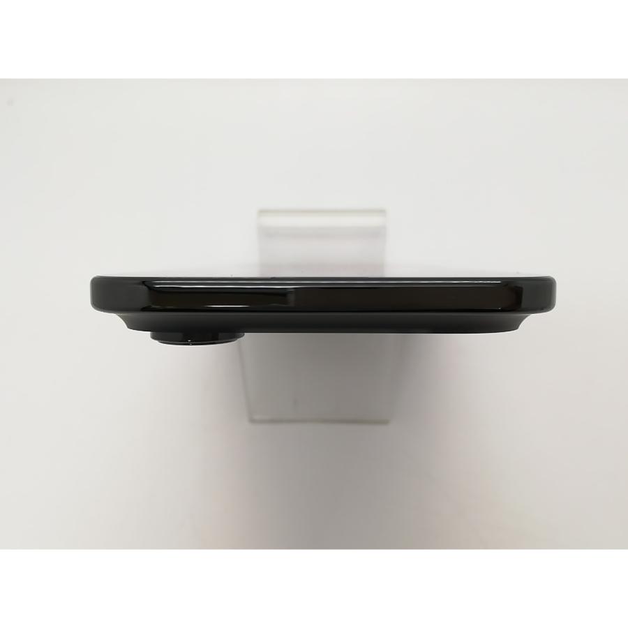 【中古】Apple 国内版 【SIMフリー】 iPhone Air 256GB スペースブラック MG274J/A【三宮駅前】保証期間１ヶ月【ランクA】の画像