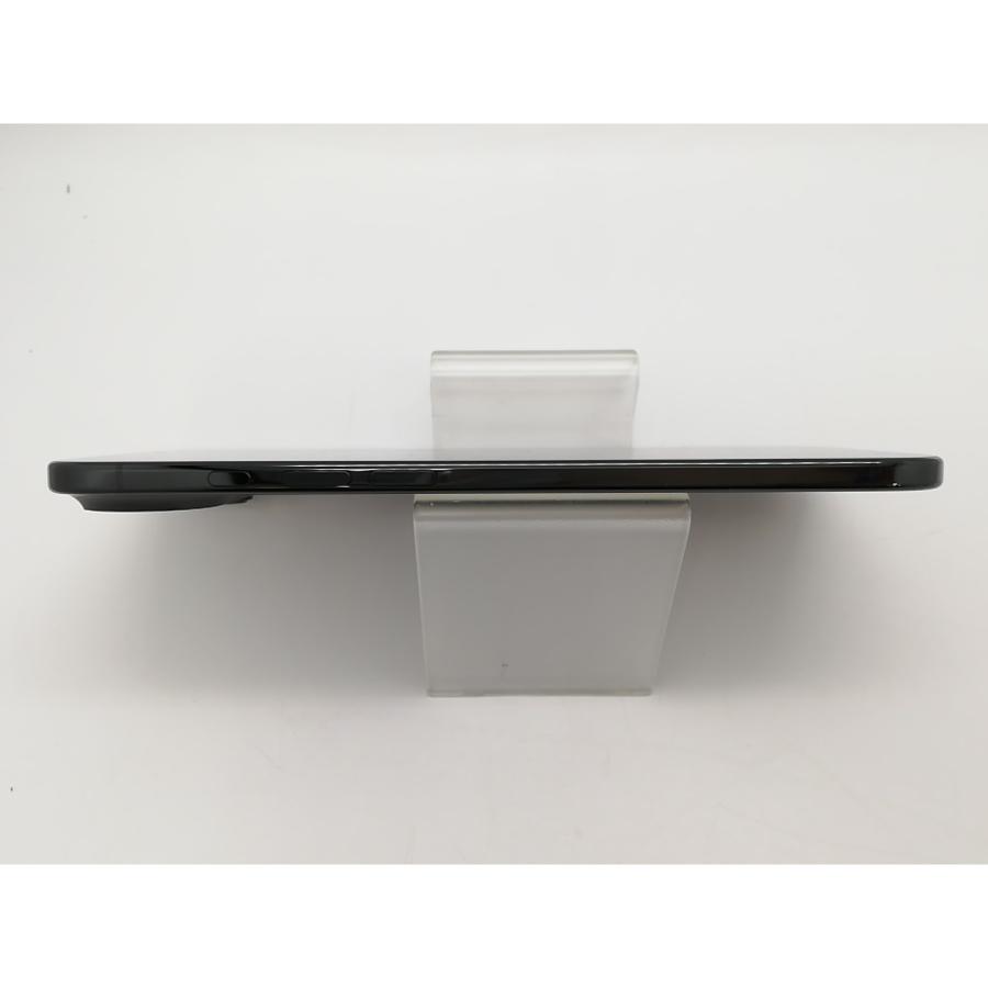 【中古】Apple 国内版 【SIMフリー】 iPhone Air 256GB スペースブラック MG274J/A【三宮駅前】保証期間１ヶ月【ランクA】の画像