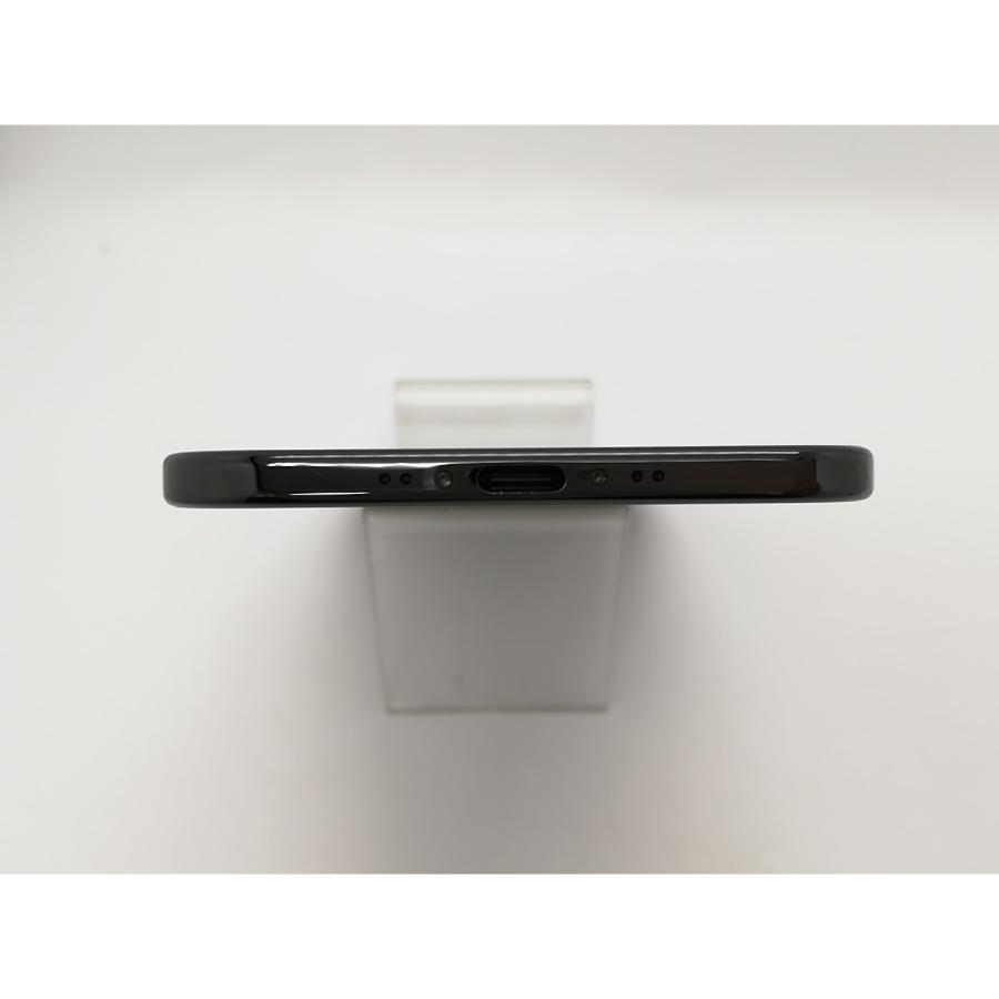 【中古】Apple 国内版 【SIMフリー】 iPhone Air 256GB スペースブラック MG274J/A【三宮駅前】保証期間１ヶ月【ランクA】の画像