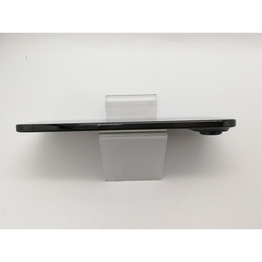 【中古】Apple 国内版 【SIMフリー】 iPhone Air 256GB スペースブラック MG274J/A【三宮駅前】保証期間１ヶ月【ランクA】の画像