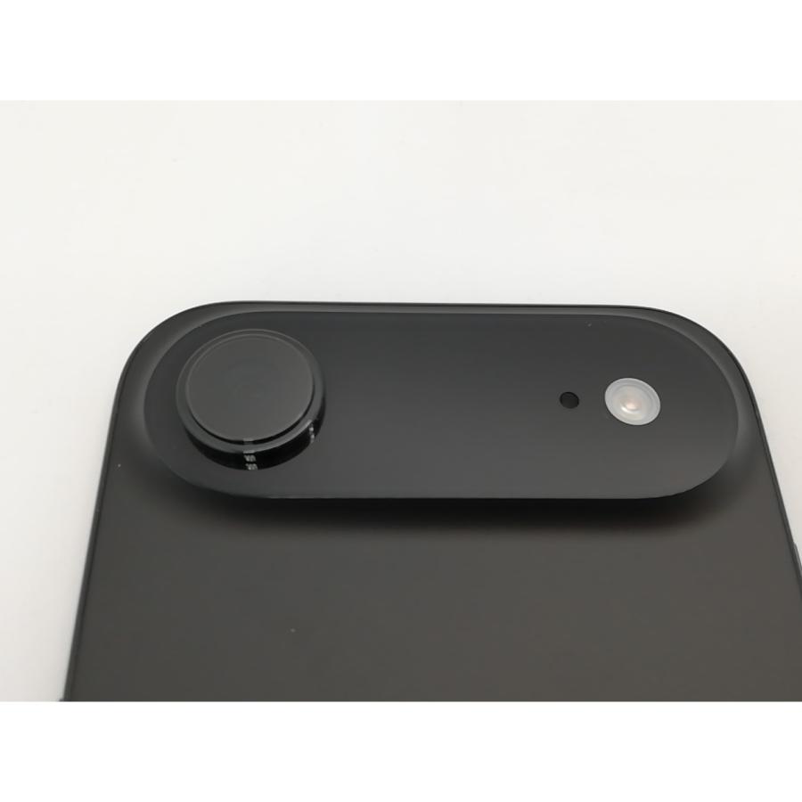 【中古】Apple 国内版 【SIMフリー】 iPhone Air 256GB スペースブラック MG274J/A【三宮駅前】保証期間１ヶ月【ランクA】の画像