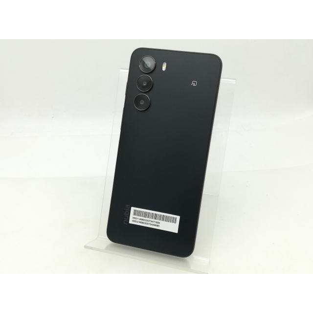 Nubia S 5G SIMフリー nubia S 5G｜価格比較・最新情報 - 価格.com