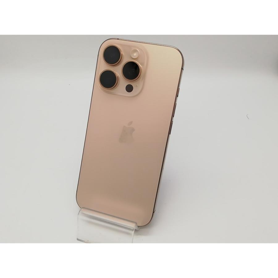 235002874-222