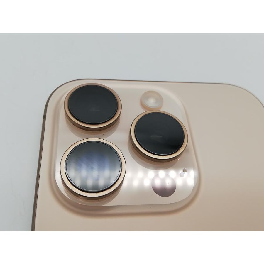 【中古】Apple docomo 【SIMフリー】 iPhone 16 Pro 256GB デザートチタニウム MYN23J/A【ECセンター】保証期間１ヶ月【ランクA】の画像