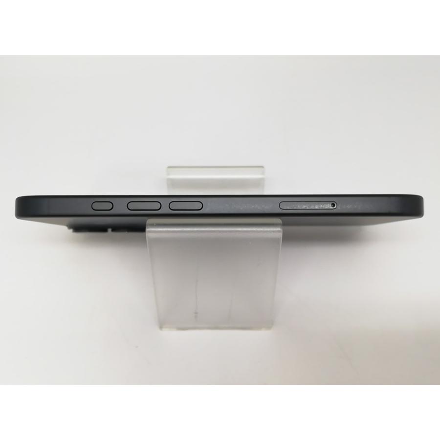 【中古】Apple 国内版 【SIMフリー】 iPhone 16 128GB ブラック MYDQ3J/A【アリオ倉敷】保証期間１ヶ月【ランクA】の画像