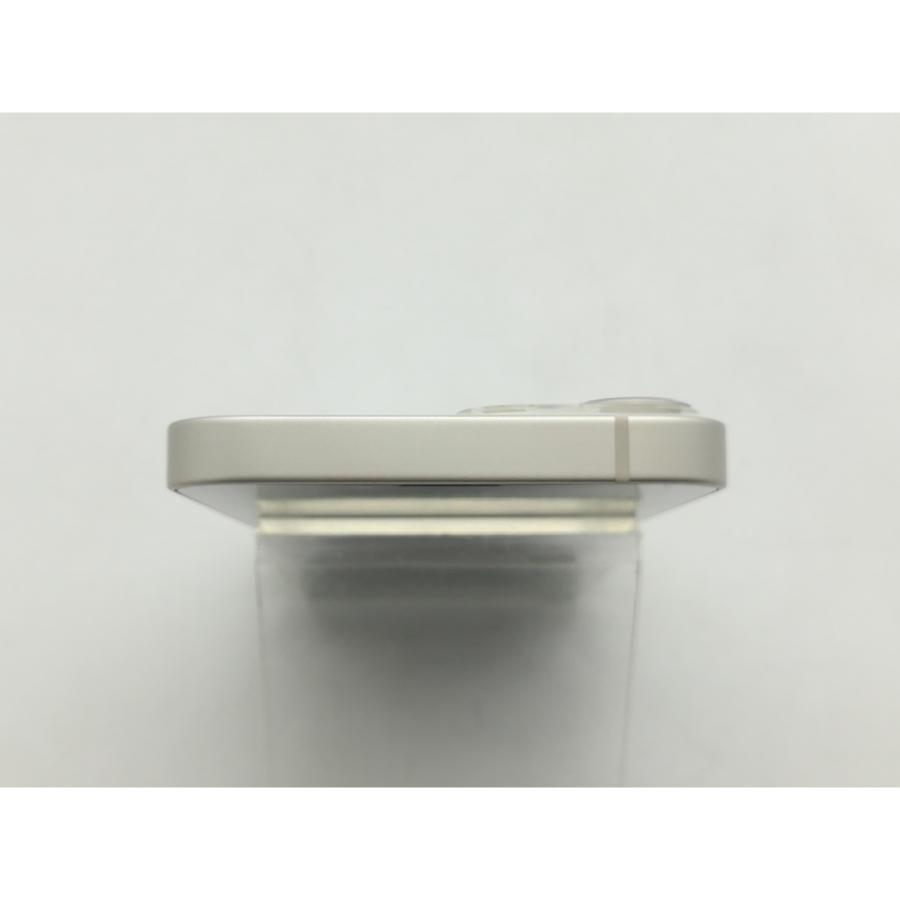 【中古】Apple 国内版 【SIMフリー】 iPhone 13 mini 128GB スターライト MLJE3J/A【神戸】保証期間１ヶ月【ランクC】の画像
