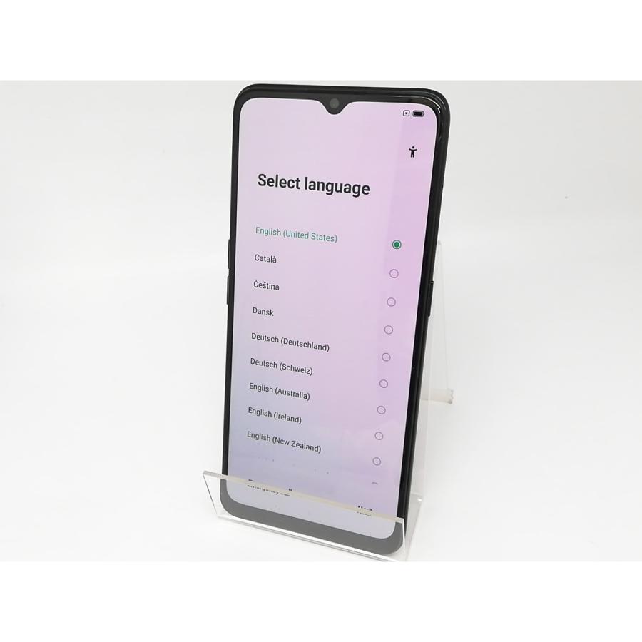 【新品未使用】OPPO Reno3A ブラック Y! mobile 新品未使用】OPPO Reno3A ブラック Y! mobile OPPO Reno3 A