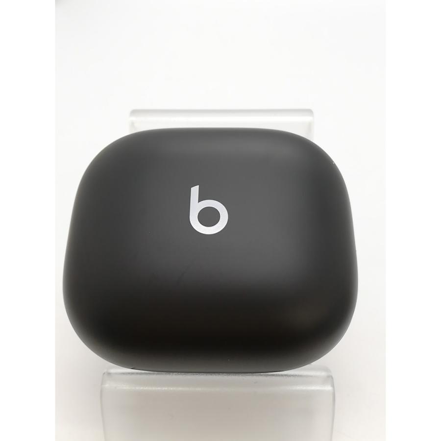 【中古】Powerbeats Fit ジェットブラック 中古】beats by dr.dre Powerbeats Fit [ジェットブラック]【アリオ