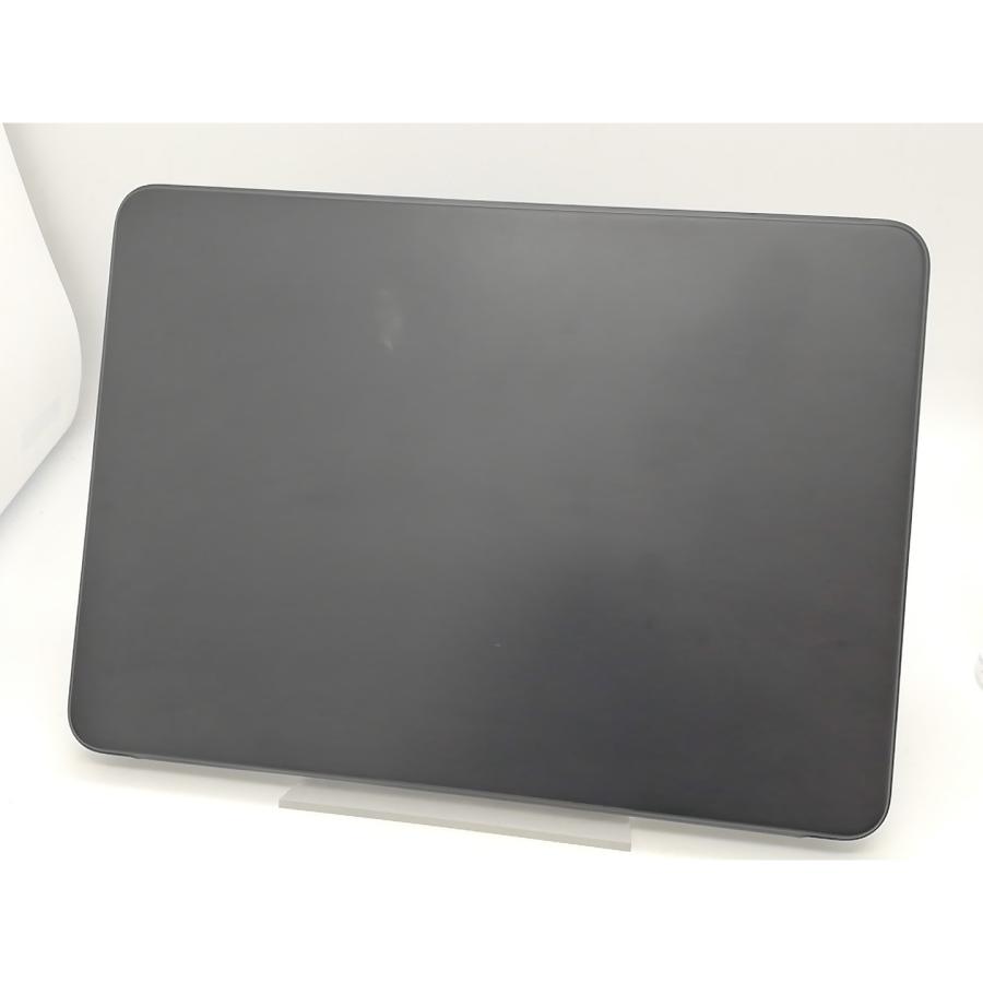 中古】Apple Smart Keyboard Folio 日本語（JIS） iPad Pro 11インチ
