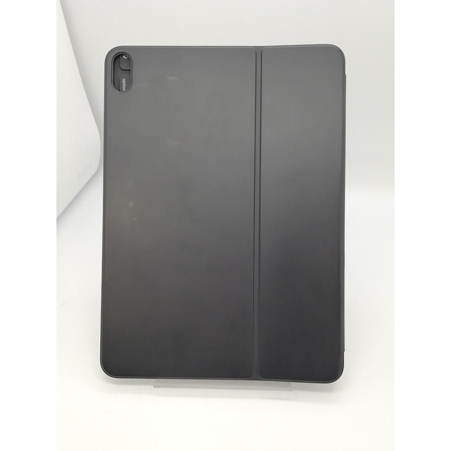 中古】Apple Smart Keyboard Folio 日本語（JIS） iPad Pro 11インチ