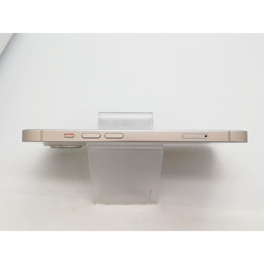 【中古】Apple docomo 【SIMフリー】 iPhone 14 512GB スターライト MPX23J/A【広島本通】保証期間１ヶ月【ランクB】の画像