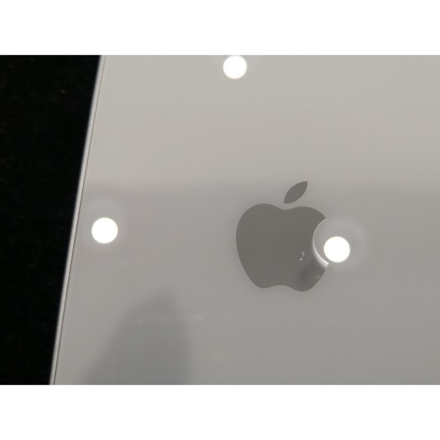 【中古】Apple docomo 【SIMフリー】 iPhone 14 512GB スターライト MPX23J/A【広島本通】保証期間１ヶ月【ランクB】の画像