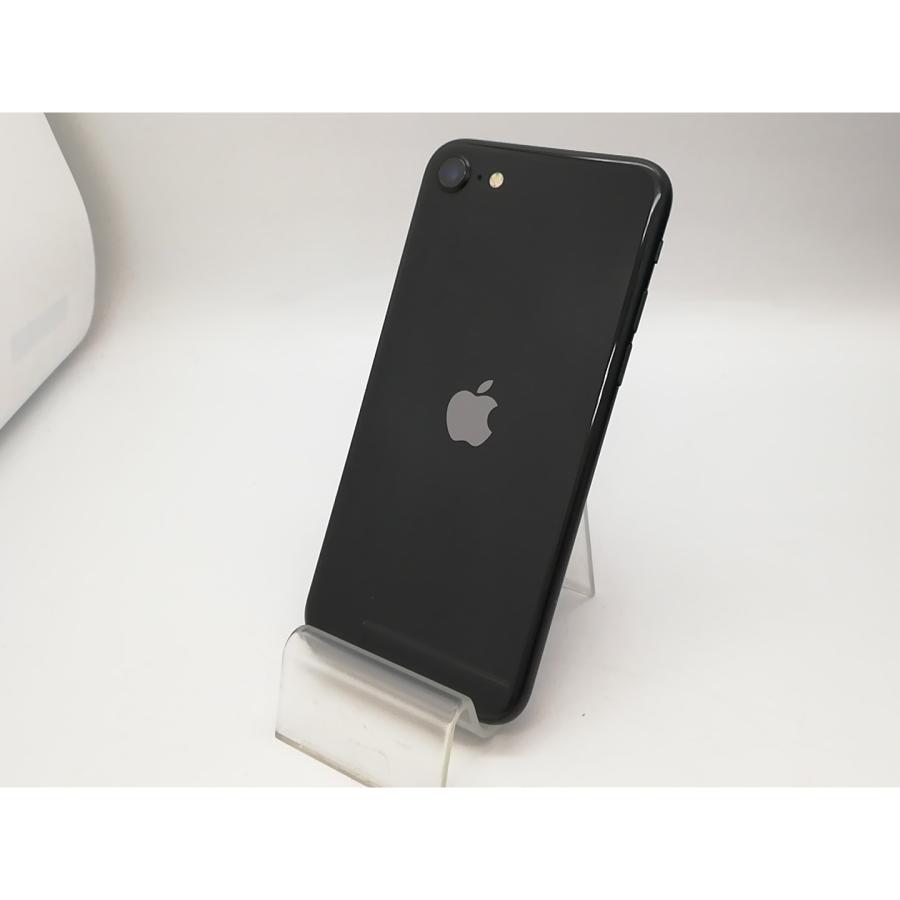 iPhoneSE 第2世代 64GB SIMロック解除済み 中古品 Apple iPhone SE（第2世代） 【中古】Apple au 【SIMロック解除済み】 64GB
