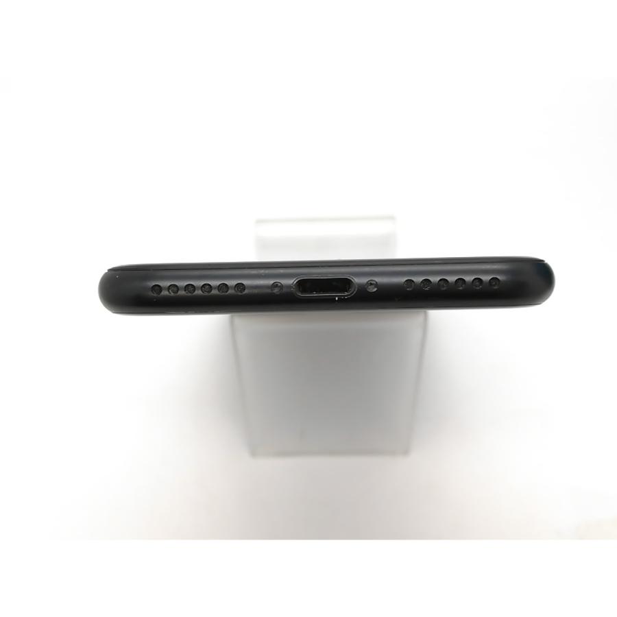 iPhone SE（第2世代） 【中古】Apple au 【SIMロック解除済み】 64GB