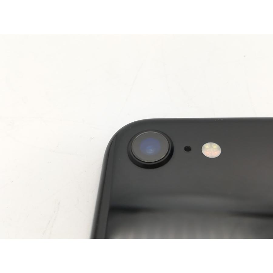 iPhone SE（第2世代） 【中古】Apple au 【SIMロック解除済み】 64GB