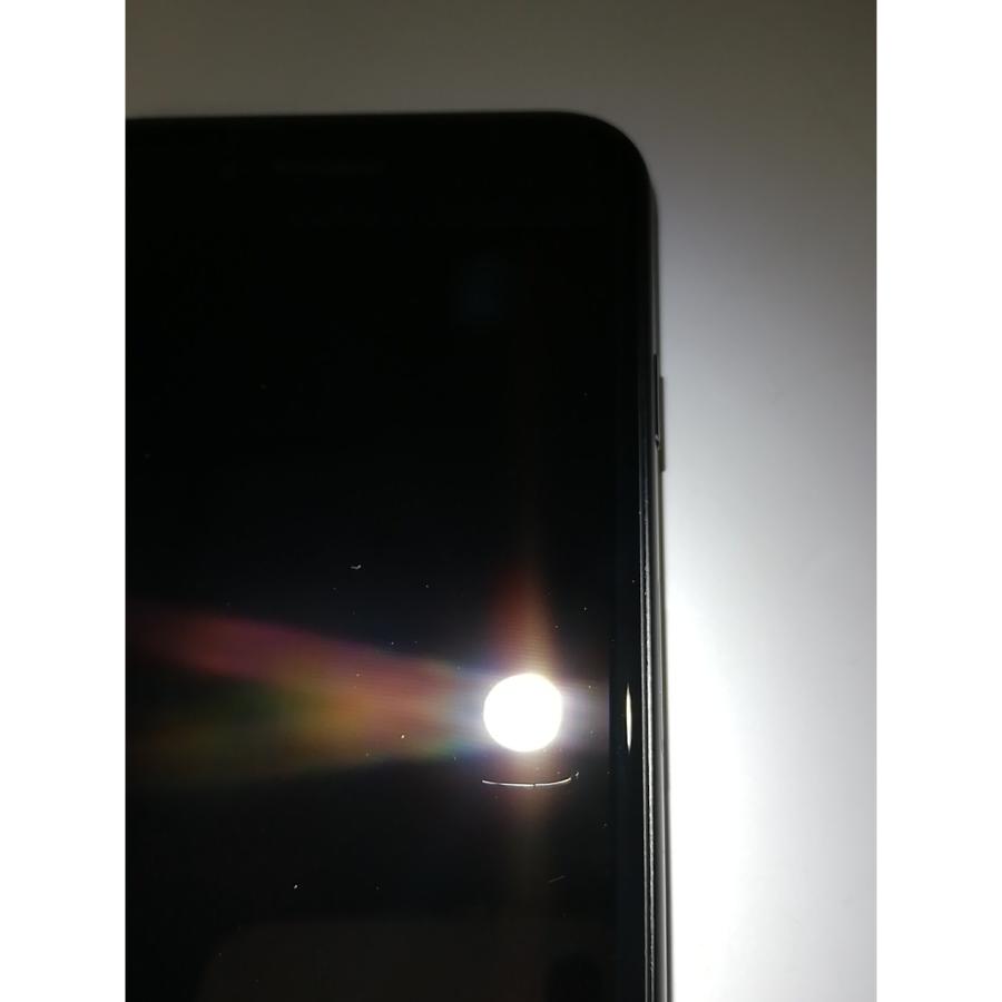 iPhone SE（第2世代） 【中古】Apple au 【SIMロック解除済み】 64GB