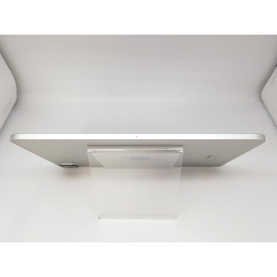 中古】Apple 【Wi-Fi】 11インチ iPad Pro（第4世代/2022） 128GB