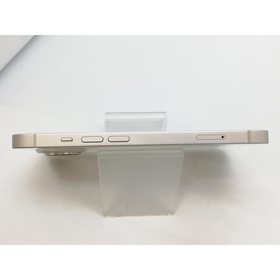 【中古】Apple docomo 【SIMフリー】 iPhone 14 256GB スターライト MPW33J/A【アリオ倉敷】保証期間１ヶ月【ランクC】の画像