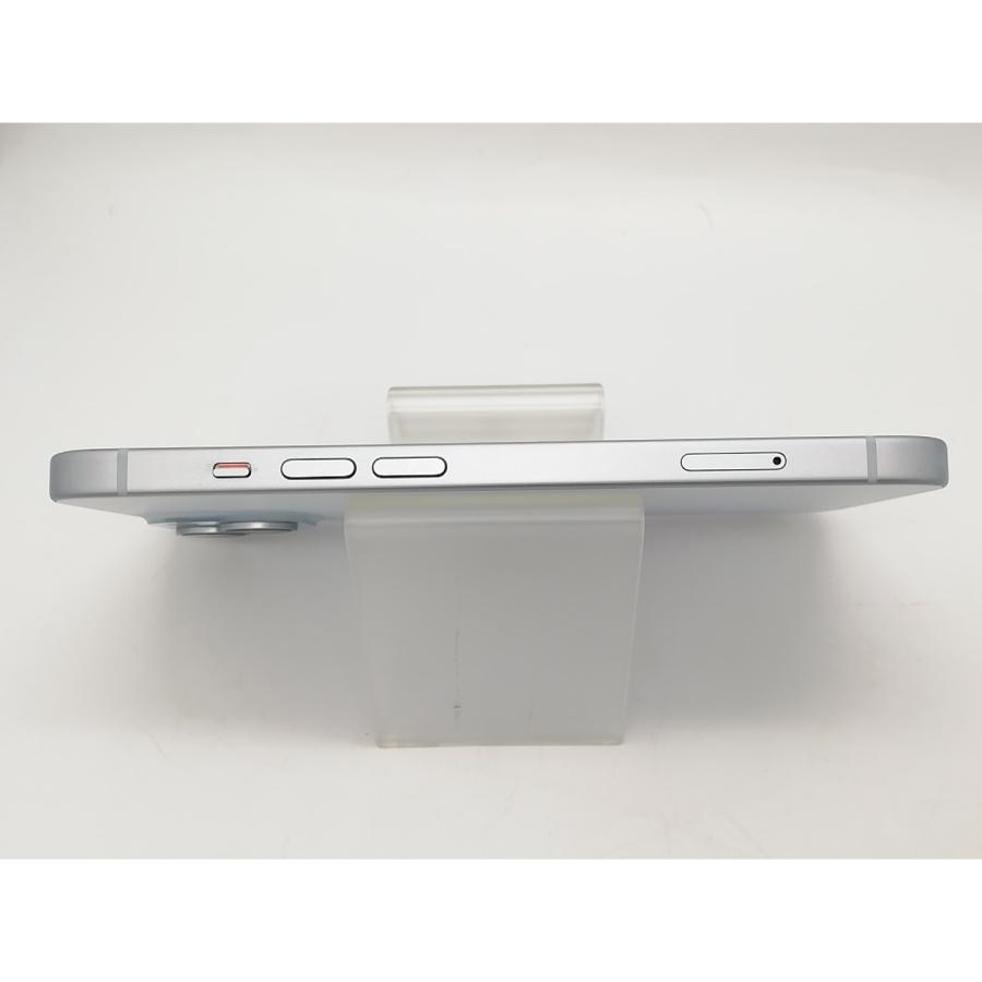 【中古】Apple 国内版 【SIMフリー】 iPhone 15 256GB ブルー MTMR3J/A【広島本通】保証期間１ヶ月【ランクA】の画像