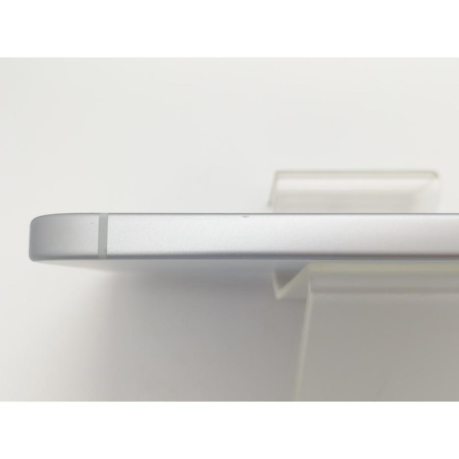 【中古】Apple 国内版 【SIMフリー】 iPhone 15 256GB ブルー MTMR3J/A【広島本通】保証期間１ヶ月【ランクA】の画像