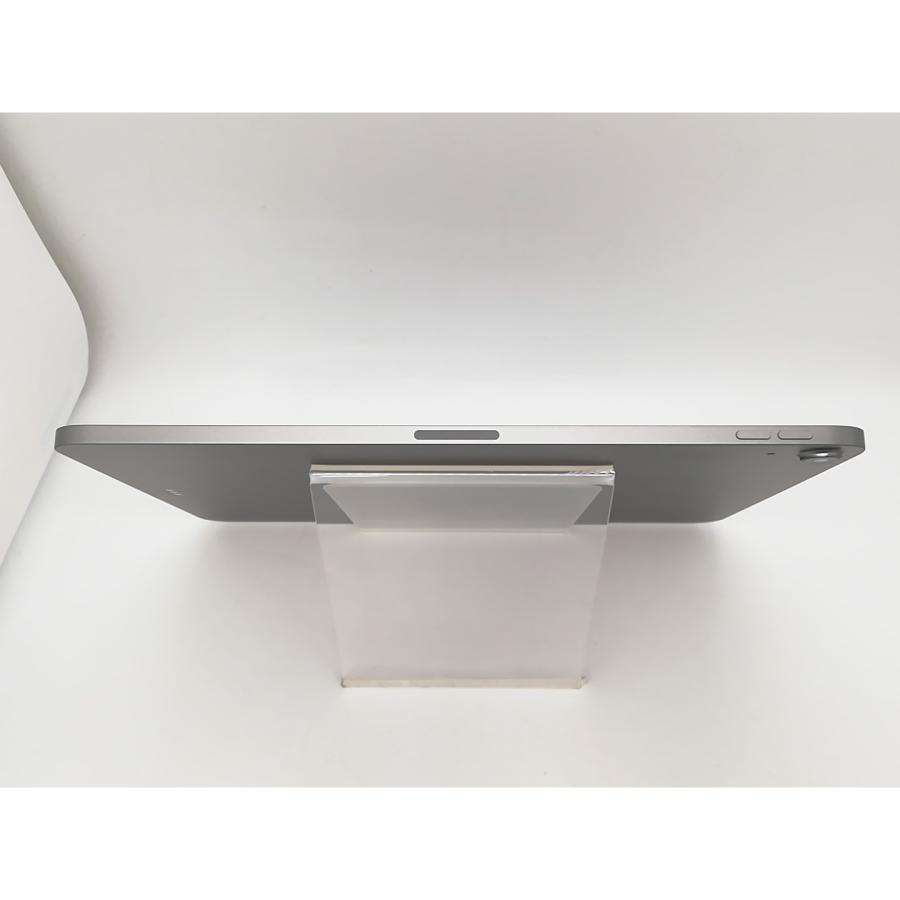 【中古】Apple 【Wi-Fi】 11インチ iPad Air（M3/2025) 256GB スペースグレイ MCA14J/A【アリオ倉敷】保証期間１ヶ月【ランクA】の画像