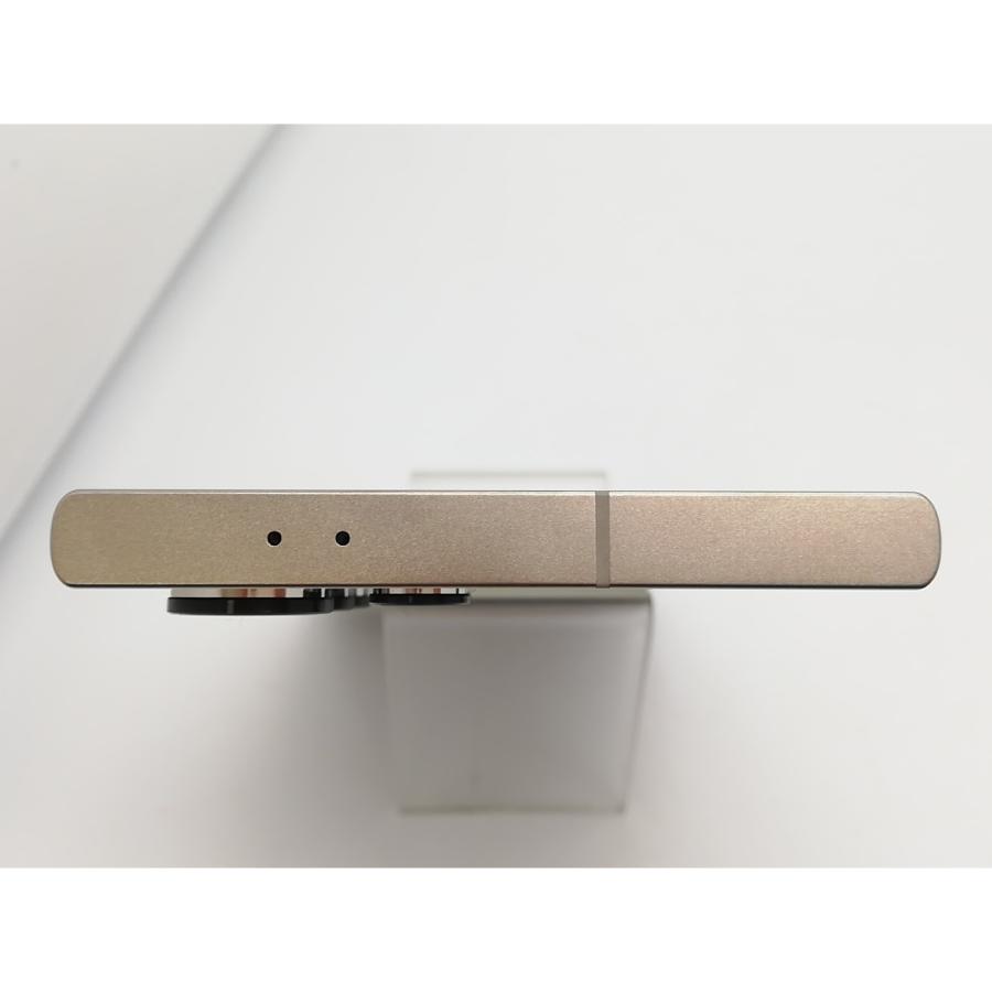 【中古】SAMSUNG docomo 【SIMフリー】 Galaxy S24 Ultra チタニウムバイオレット 12GB 256GB SC-52E【アリオ倉敷】保証期間１ヶ月【ランクA】の画像