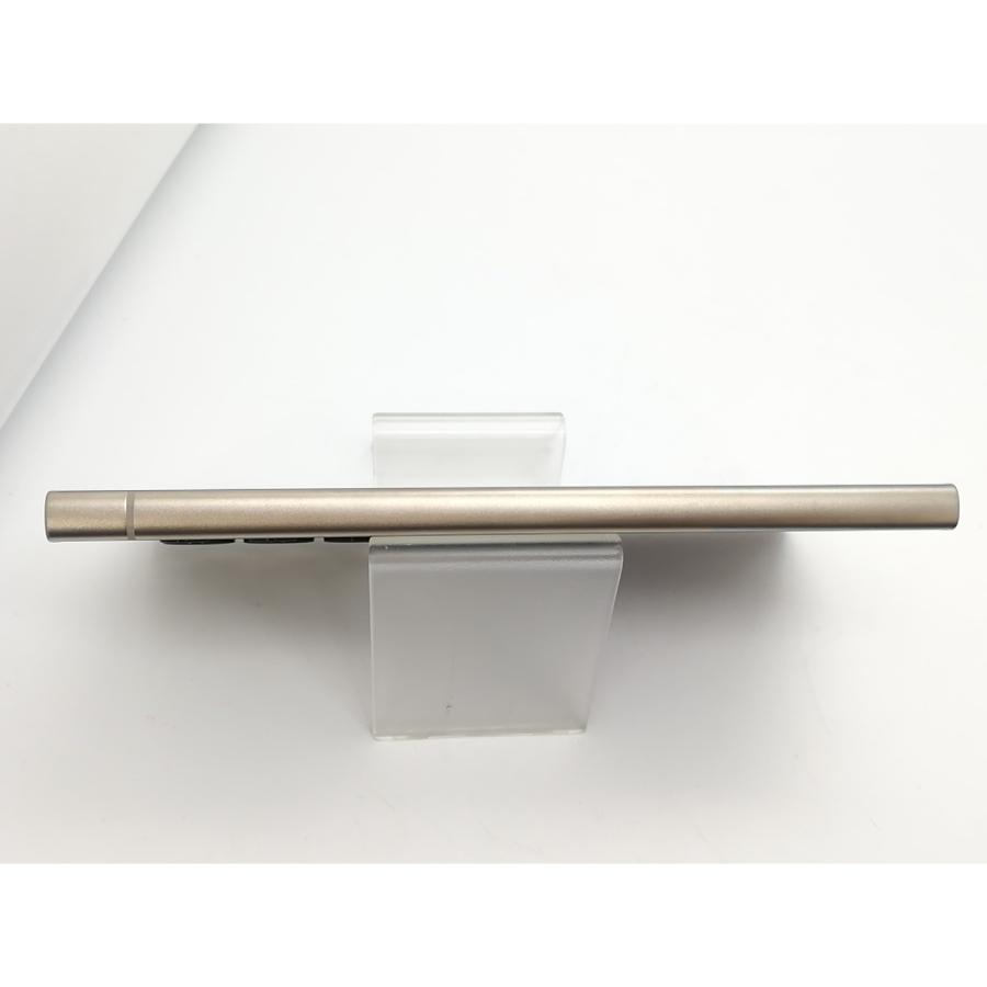 【中古】SAMSUNG docomo 【SIMフリー】 Galaxy S24 Ultra チタニウムバイオレット 12GB 256GB SC-52E【アリオ倉敷】保証期間１ヶ月【ランクA】の画像