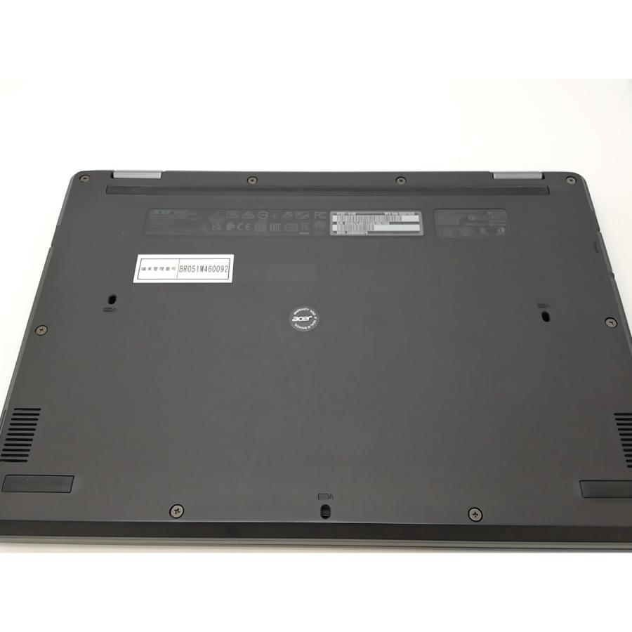 美品 Acer Chromebook R753T-A14N 高校 パソコン Acer Chromebook Spin 511 (R753T-A14N / R753TN-A14N) 用 保護