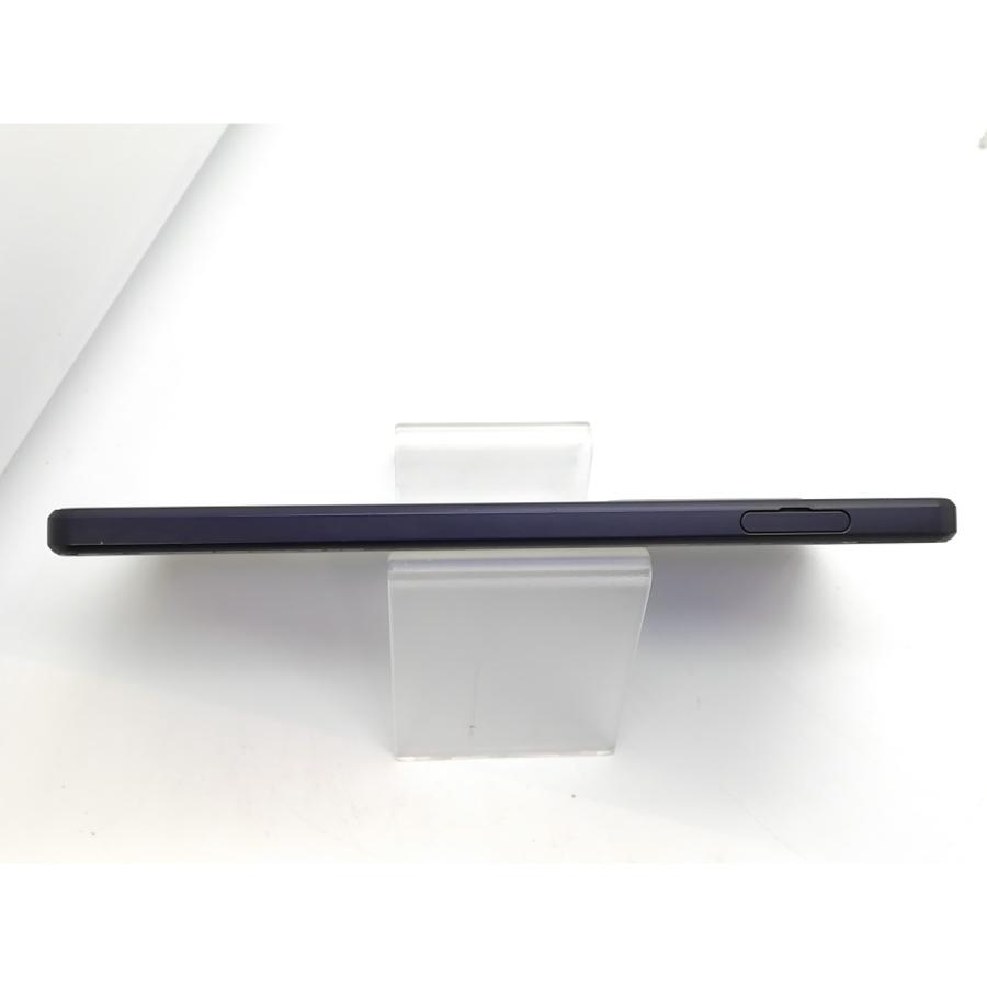 中古】SONY docomo 【SIMロック解除済み】 Xperia 1 III フロスト