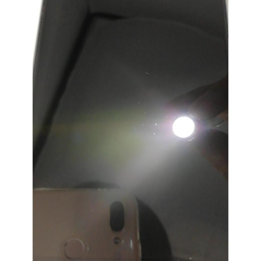 中古】SONY docomo 【SIMロック解除済み】 Xperia 1 III フロスト