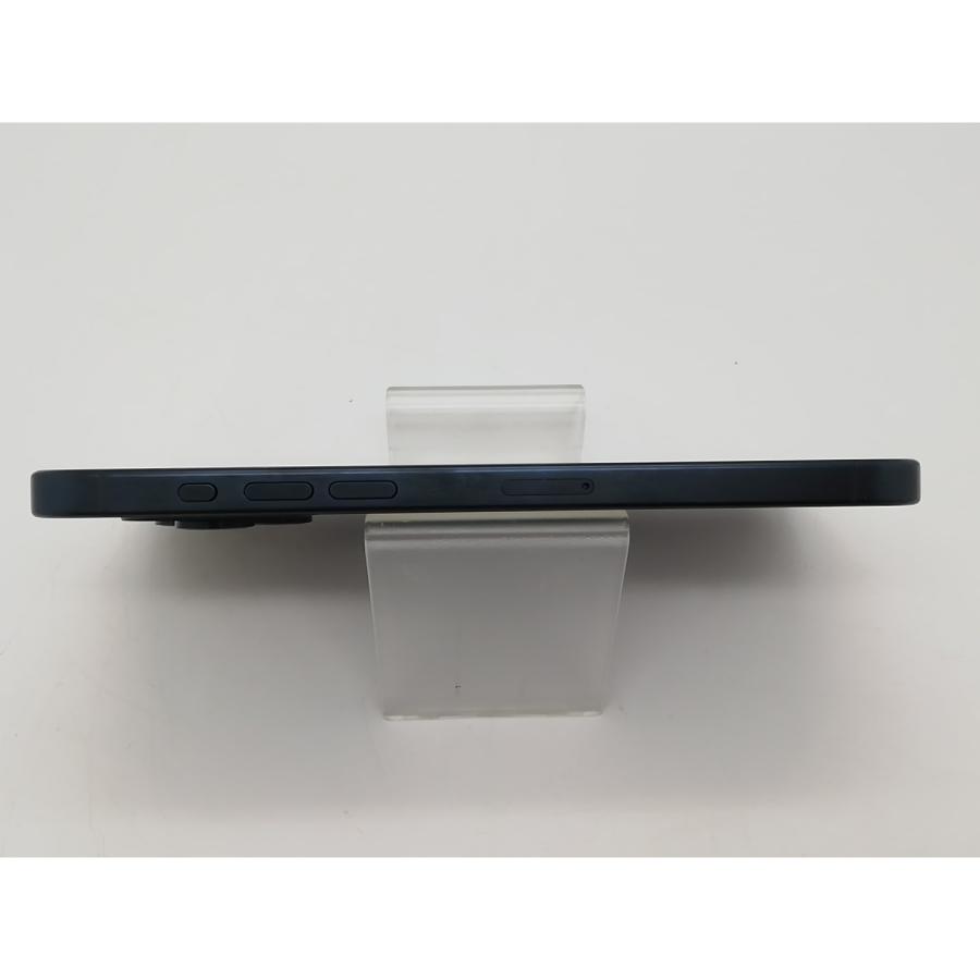 【中古】Apple 国内版 【SIMフリー】 iPhone 15 Pro Max 256GB ブルーチタニウム MU6T3J/A【なんば】保証期間１ヶ月【ランクA】の画像