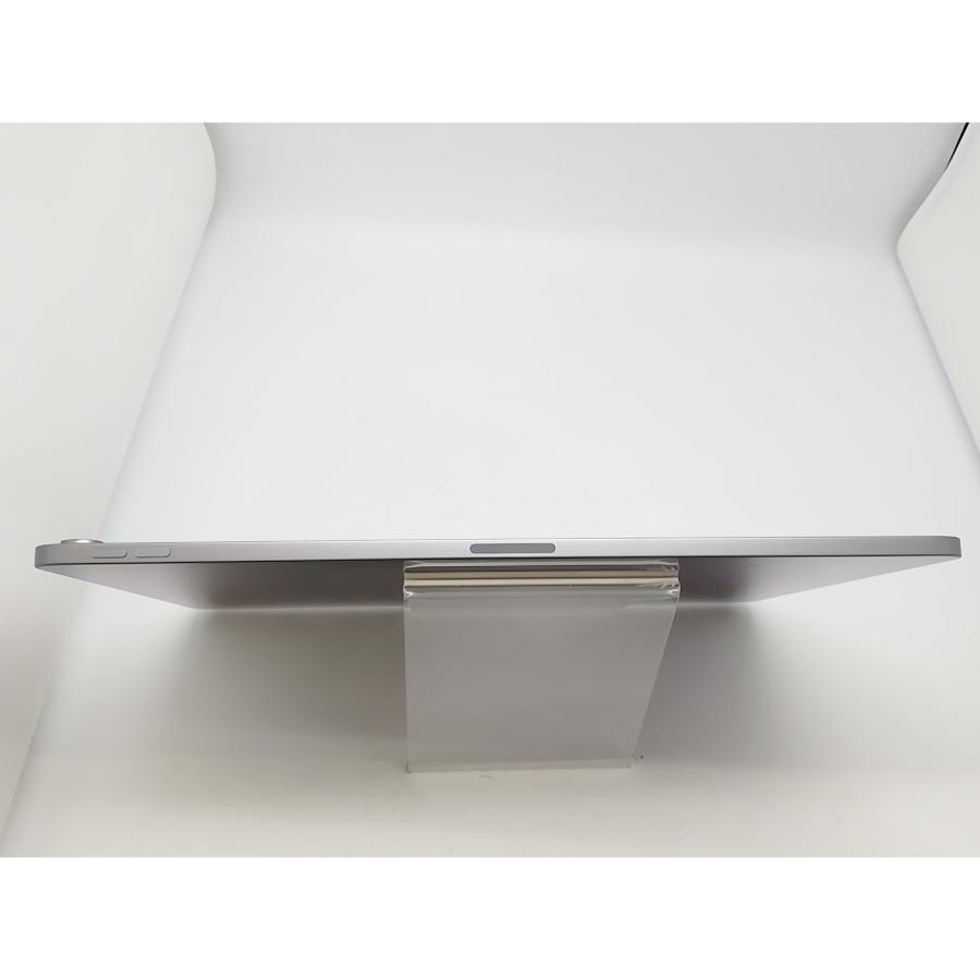 【中古】Apple 【Wi-Fi】 13インチ iPad Air（M3/2025) 128GB スペースグレイ MCNH4J/A【アリオ倉敷】保証期間１ヶ月【ランクA】の画像