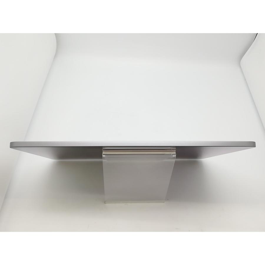 【中古】Apple 【Wi-Fi】 13インチ iPad Air（M3/2025) 128GB スペースグレイ MCNH4J/A【アリオ倉敷】保証期間１ヶ月【ランクA】の画像