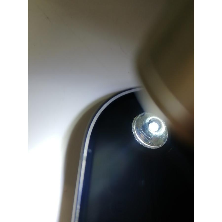 【中古】Apple 国内版 【SIMフリー】 iPhone 17 256GB ブラック MG674J/A【アリオ倉敷】保証期間１ヶ月【ランクA】の画像