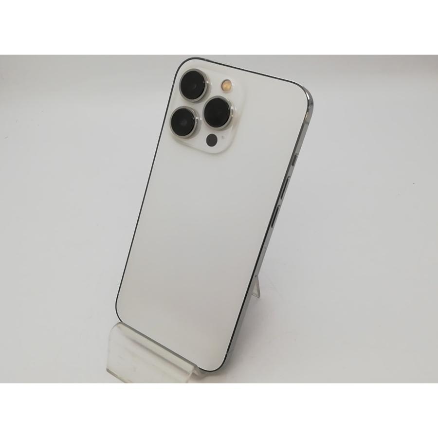 [] 235003439-235 (235003439-235)