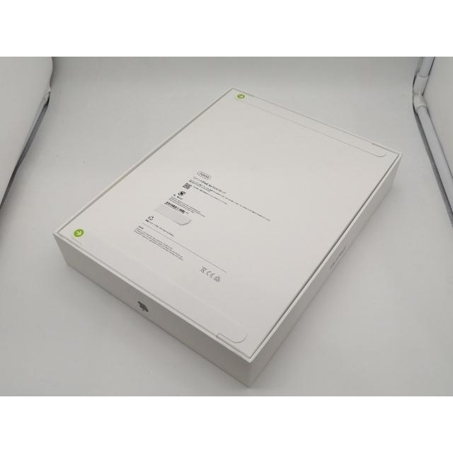 【未使用】Apple 【Wi-Fi】 13インチ iPad Air（M4/2026) 256GB スペースグレイ MH5U4J/A【なんば】保証期間６ヶ月の画像