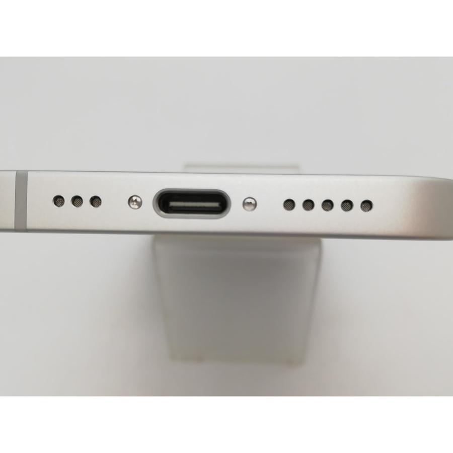 中古】Apple 国内版 【SIMフリー】 iPhone 17e 256GB ホワイト MHRP4J