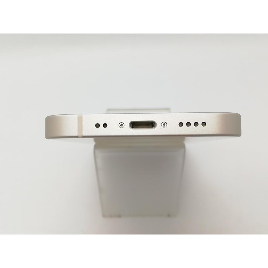 iPhone 12 mini 【中古】Apple SoftBank 【SIMロック解除済み】 64GB
