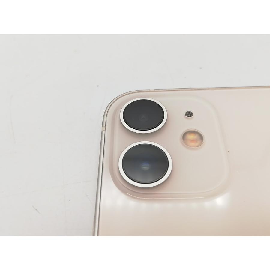 iPhone 12 mini 【中古】Apple SoftBank 【SIMロック解除済み】 64GB